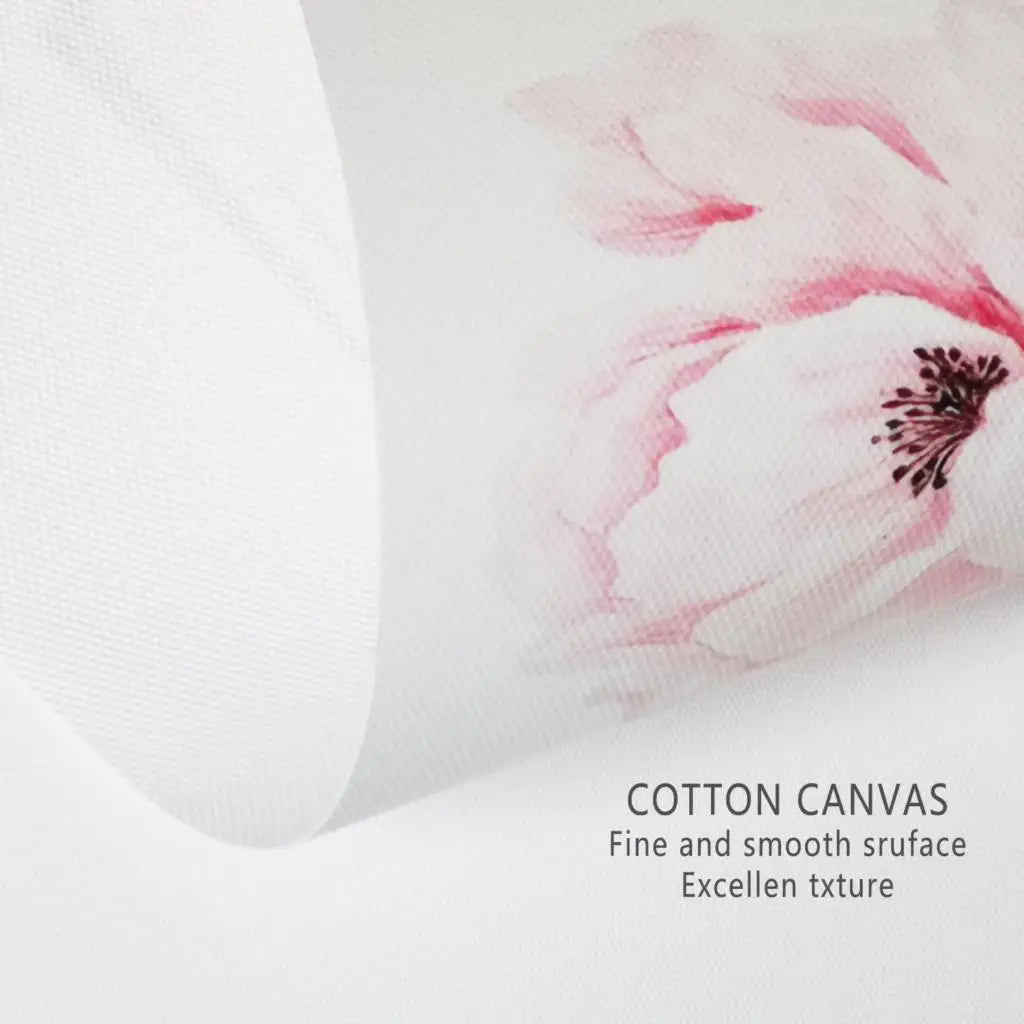 Nuns Series Poster/Print